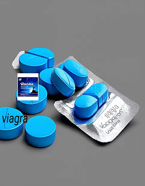 Viagra generico in italia quando